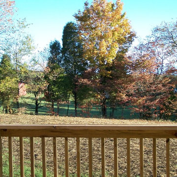 TIMBERLYNE PARC II