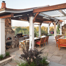 255 patio