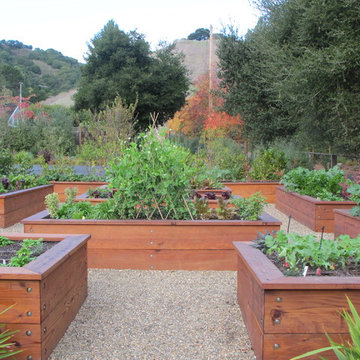 APLD 2011 Gold Award Recipient