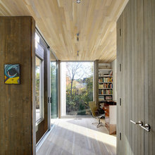 Study Room