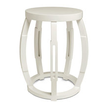 table for sunroom
