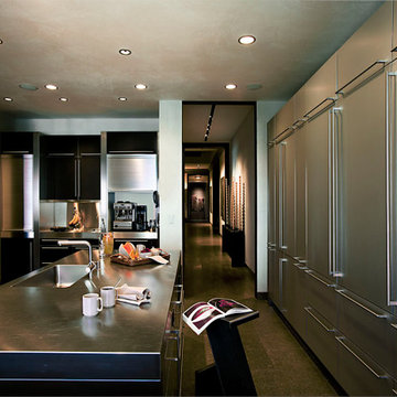 Fisher Island 3