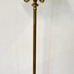 February 8th Estate Antique Auction - Products