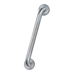 HARDWARE HOUSE - Grab Bars