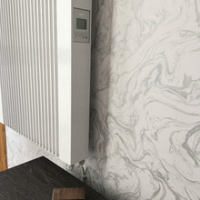 Electric Heaters