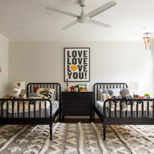 KIDS Room