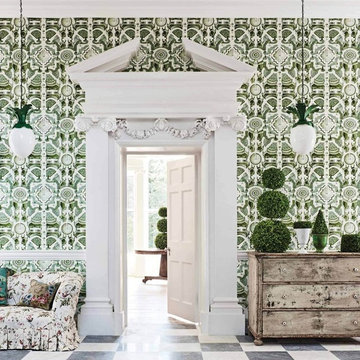 Wallpaper Favourites