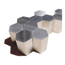 Cool Furniture