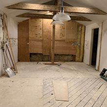 construction pics