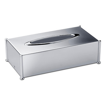 Boutique Tissue Box Holders Cover