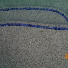 Pool-Waterline Tile