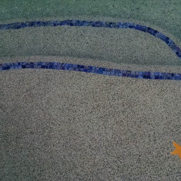 Swimming Pool Build in Avenue, MD - KP - Wise Pool & Spa