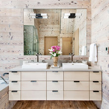 Cabin ideas