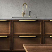Cabinet Pulls