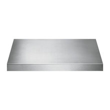 Range hood