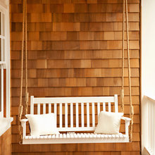 Porch Swings