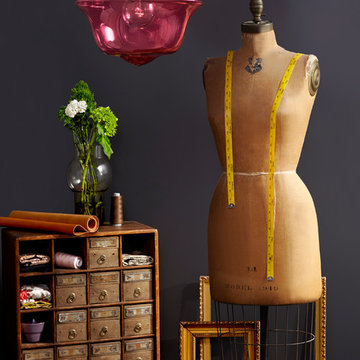 Schoolhaus Series