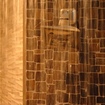 Bathroom Remodel in New Berlin