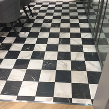 Cersaie