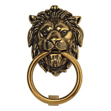 Door Knocker