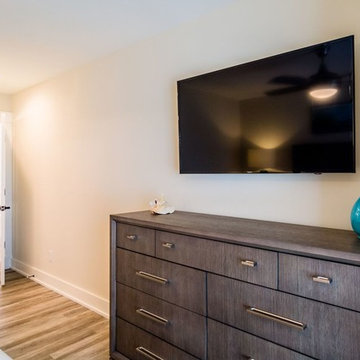 Nags Head • Luxury Oceanfront • Ocean Star
