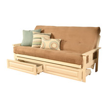 Sofas