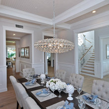 Dining Room 2