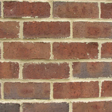 Rushton Brick