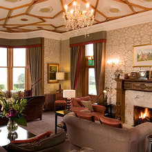 Hotels