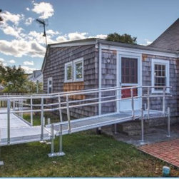 Essential Home Improvement - Home Improvement