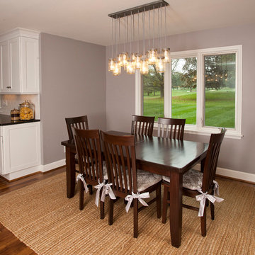 Lenahan Residence