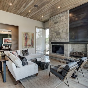 Kate Wilder Interior Design