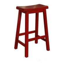 Karon - bar stools