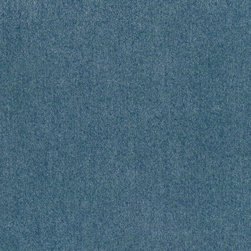 Parissi Riviera - Fabric