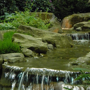 2018 Garden Show