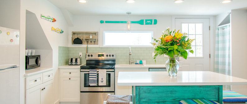 Cape Cod Remodeling Llc Project Photos Reviews Mashpee Ma Us Houzz