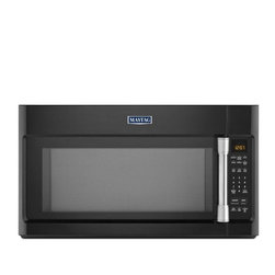Cooking Appliances - Products