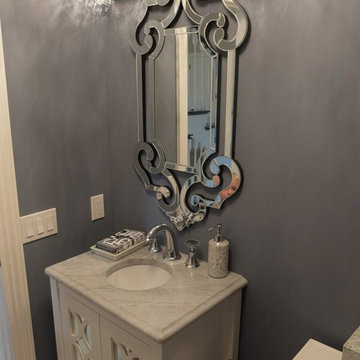 Custom Painting