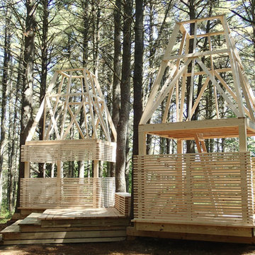 Studio North - 15