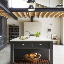 White River Kitchen