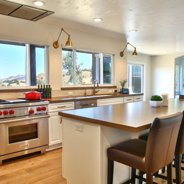 2021 Meta Remodeling Award Winners