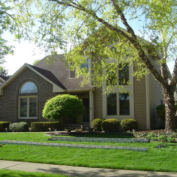 Arlington