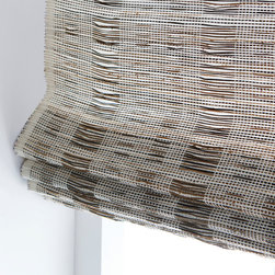 New Spring/Summer22 Designs - Window Treatments