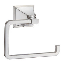 toilet paper holder