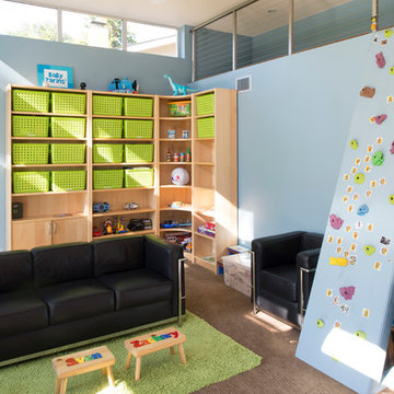 Play room