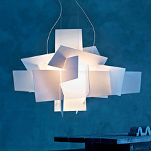 lighting