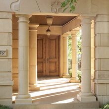 Columns
