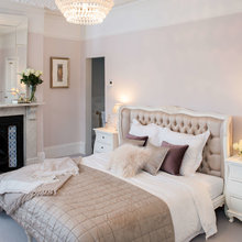 Kids Rooms