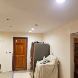 Unique Kitchens & Baths INC Review]