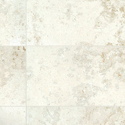 2016 Tile Collection Preview - Wall And Floor Tile